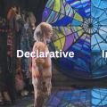 Imperative Programming và Declarative Programming